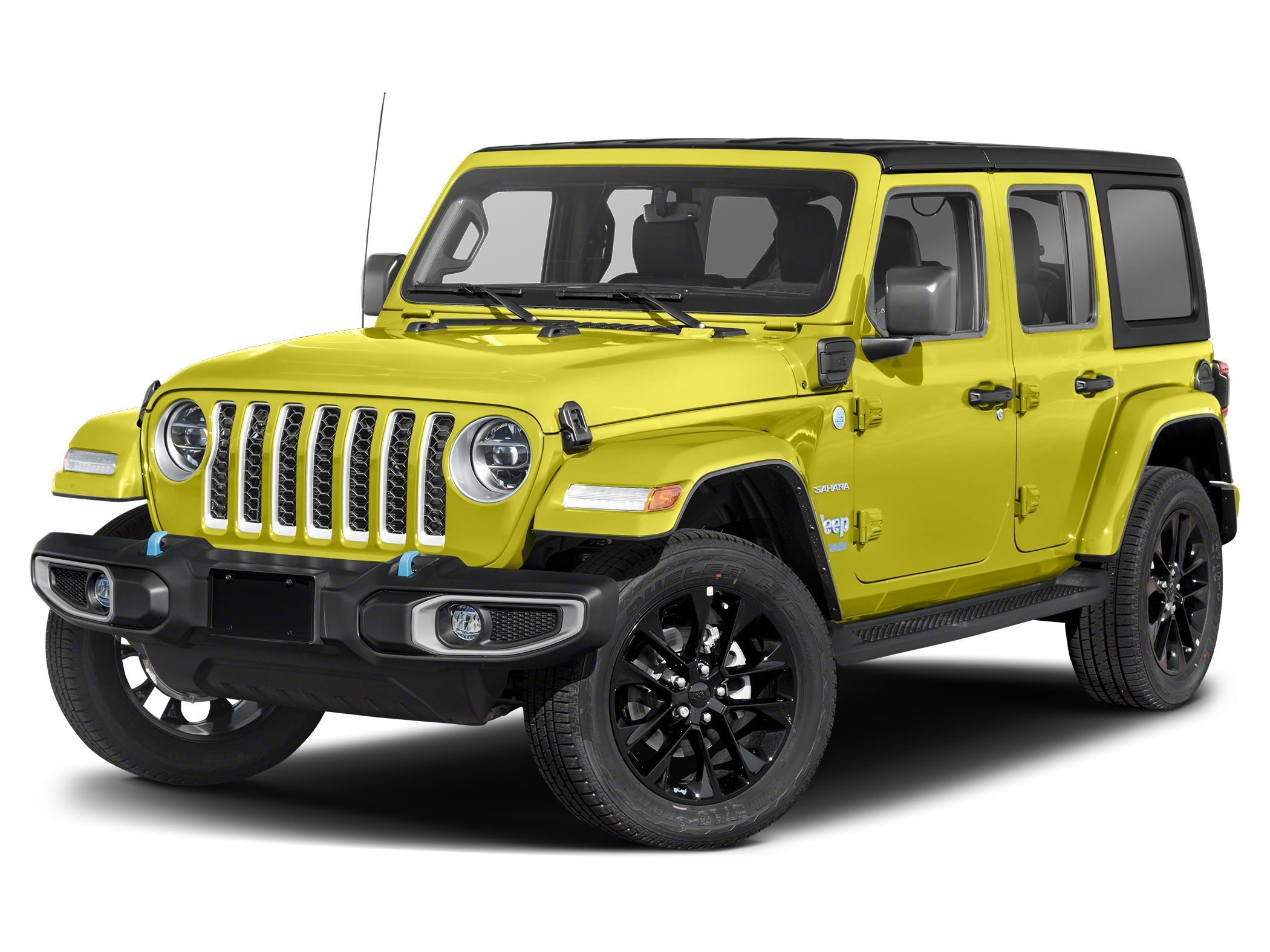 jeep wrangler 4xe 2023 1C4JJXR65PW536676 image jeep wrangler 4xe 2023 1C4JJXR65PW536676 image